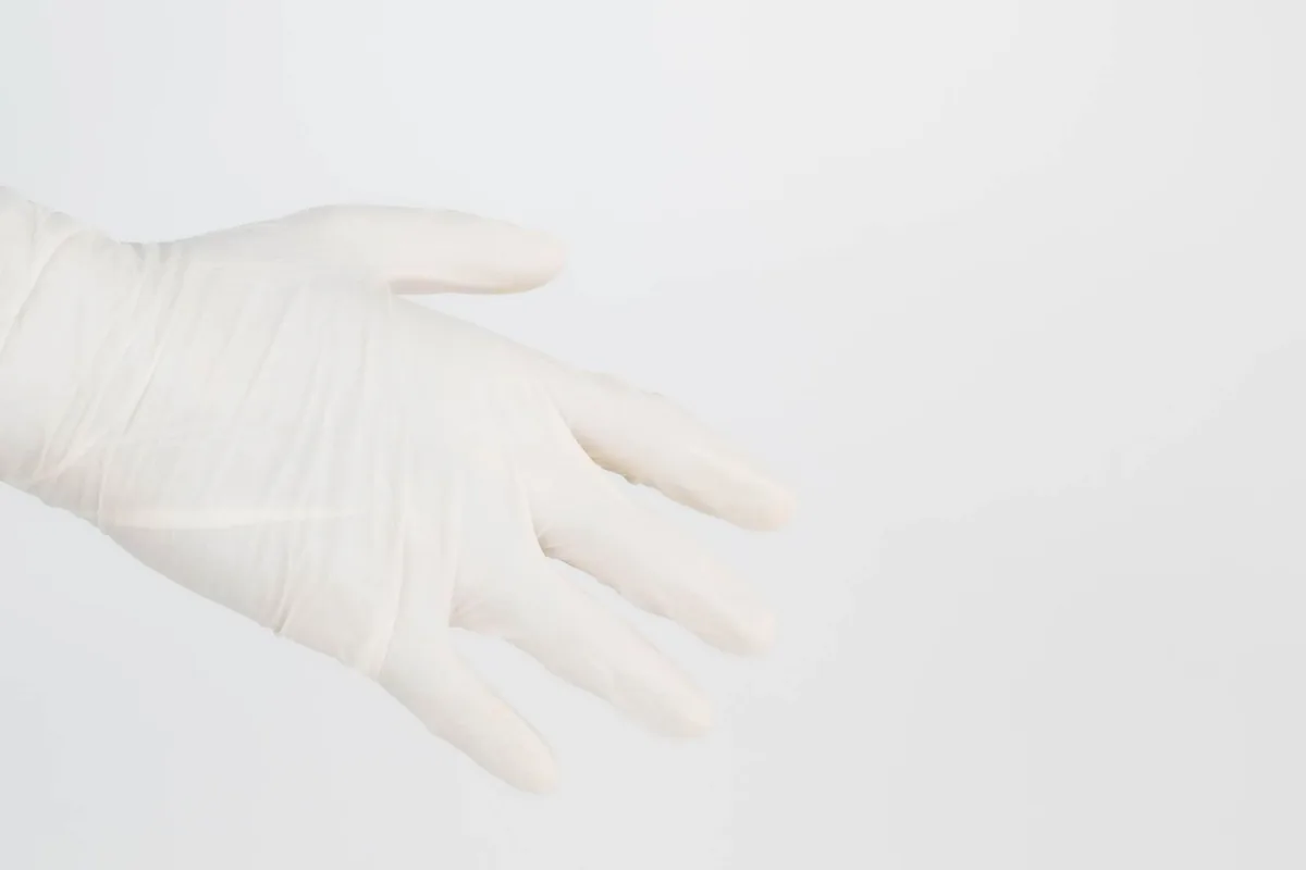 Bodily Fluid Cleanup in Tracy, CA